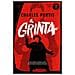 Charles Portis - Il Grinta - Foto miniatura 1