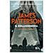 James Patterson - Il Collezionista - Foto miniatura 1