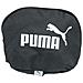 Phase Waist Bag 07995401, Unisex, Nero, Marime Universala - Foto miniatura 1