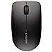Tastiera e Mouse Wireless JD-0710ES-2  (Layout Spagnolo) Colore Nero - Foto miniatura 4