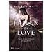 Lauren Kate - Fallen In Love - Foto miniatura 1