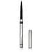 Sisley Phyto Khol Star Waterproof - 08 Mystic Green Da Sisley Per Donna - Eyeliner 001 Oz, 010 Oz - Foto miniatura 1