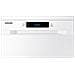 Lavastoviglie DW60M6040FW Libera installazione Classe E Capacità 13 coperti - Foto miniatura 12
