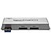 Mc400 Modem - Foto miniatura 1