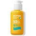 Creme Fondante Spf50 Ecofriendly 200ml Waterlover Solaire Visage Et Corps - Foto miniatura 1