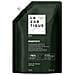 Eco Recharge Shampoo Rinforzante Integratore Anti Caduta 500ml Fortify - Foto miniatura 1