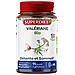 Valeriana Bio 45 Capsule - Foto miniatura 1