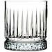 Bicchieri Cocktails, Bicchieri Da Whisky 12 Set - Elysia, 210 Ml - Foto miniatura 1