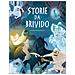 Stefania Leonardi Hartley - Storie da brivido. Ediz. a colori - Foto miniatura 1