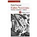 Paolo Frascani - L'altro Novecento. Società, Economia E Cultura - Foto miniatura 2