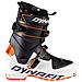 Scarpone Sci Alpinismo Speed Boot - Nimbus-shocking Orange Mp 27.5 - Foto miniatura 1