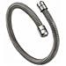 Bracciale Uomo Breil Tj2805 22 Cm - Foto miniatura 1