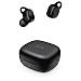Ether Sport Auricolare True Wireless Stereo (TWS) In-ear Musica e Chiamate Nero - Foto miniatura 1
