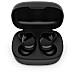 Ether Sport Auricolare True Wireless Stereo (TWS) In-ear Musica e Chiamate Nero - Foto miniatura 3