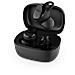 Ether Sport Auricolare True Wireless Stereo (TWS) In-ear Musica e Chiamate Nero - Foto miniatura 4