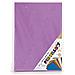 Gomma Eva Violetta 65 X 0,2 X 45 Cm (12 Unità) - Foto miniatura 2