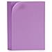 Gomma Eva Violetta 65 X 0,2 X 45 Cm (12 Unità) - Foto miniatura 3