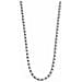Collana Donna Lotus Ls2300-1/1 - Foto miniatura 1