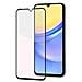 Proteggi Schermo Galaxy A15 - Foto miniatura 3