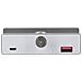 Hub USB 3.0 4 Porte con Alimentatore 5V2A - Foto miniatura 6
