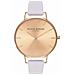Orologio Donna Ob16bd110 (ø 38 Mm) - Foto miniatura 1