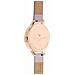 Orologio Donna Ob16bd110 (ø 38 Mm) - Foto miniatura 3