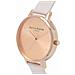 Orologio Donna Ob16bd110 (ø 38 Mm) - Foto miniatura 4