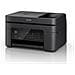 WorkForce WF-2835DWF - Foto miniatura 3