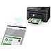 WorkForce WF-2835DWF - Foto miniatura 5