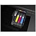 WorkForce WF-2835DWF - Foto miniatura 4