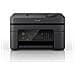 WorkForce WF-2835DWF - Foto miniatura 2
