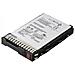Unità di Stato Solido 800 GB 2.5"" SAS MLC - Foto miniatura 1