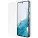 Safe95332 Protezione Per Lo Schermo E Il Retro Dei Telefoni Cellulari Pellicola Proteggischermo Trasparente Samsung 1 Pz - Foto miniatura 1