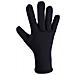 Neogloves Guanti In Neoprene - Foto miniatura 2