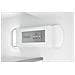Frigorifero Combinato da Incasso HAC18 T112 Total No Frost Multicool Flow Classe E Capacità Netta 250 Litri - Foto miniatura 5
