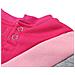Jogging Completo lc11662 jog baby s2-18m Bambina - Foto miniatura 3