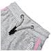 Jogging Completo lc11662 jog baby s2-18m Bambina - Foto miniatura 5