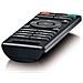 SB-080BK altoparlante soundbar Nero 2.1 canali 80 W - Foto miniatura 5