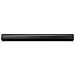 SB-080BK altoparlante soundbar Nero 2.1 canali 80 W - Foto miniatura 1
