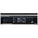 SB-080BK altoparlante soundbar Nero 2.1 canali 80 W - Foto miniatura 4