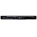 SB-080BK altoparlante soundbar Nero 2.1 canali 80 W - Foto miniatura 2