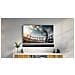 SB-080BK altoparlante soundbar Nero 2.1 canali 80 W - Foto miniatura 7