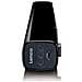 SB-080BK altoparlante soundbar Nero 2.1 canali 80 W - Foto miniatura 6