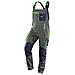 Tuta Da Lavoro Premium, 100% Cotone, Ripstop, Taglia S - Foto miniatura 1