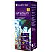 Af Vitality 50 Ml - Supplemento Contenente Vitamine Concentrate Per Coralli - Aqf-afv05 - Foto miniatura 1