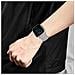 Smart Watch Orologio Multi-movimento Impermeabile Silver - Foto miniatura 6