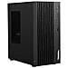 Pc Desktop PRO DP180 18LT 13TC-090ITl Intel Core i5-13400F Hexa Core 2.5 GHz Ram 16GB SSD 512 GB GeForce RTX™ 3060 VENTUS 16 GB 3xUSB 3.2 Windows 11 Pro - Foto miniatura 2