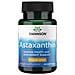 Astaxantina 4 Mg 60 Capsule Morbide - Foto miniatura 1