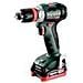 Powermaxx Bs 12 Bl Q 2x 4,0ah (601045800) - Foto miniatura 1