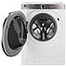 Lavatrice Standard 31020033 9 Kg Classe A Centrifuga 1400 giri - Foto miniatura 10